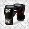 EVERLAST - Bag Mitts