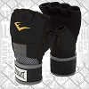 EVERLAST - Boxbandagen