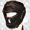 Krav Maga - Casque