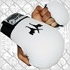 FIGHTERS - Guantes de boxeo Karate