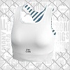 QP Sport - Ladies Chest protector