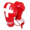 Mini Boxing Gloves