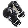 FIGHTERS - Boxhandschuhe Kinder