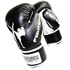 FIGHTERS - Boxhandschuhe