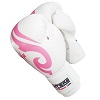 FIGHTERS - Guantes de boxeo Damas