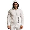 FIGHTERS - Sweater,Hoodie & Jacke