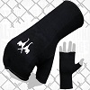 FIGHTERS - Guantes interiores