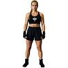FIGHTERS - Sport BH