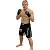 FIGHTERS - Shorts