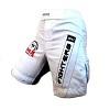 FIGHTERS - Shorts