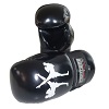 FIGHTERS - Point Fighting Handschuhe