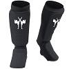 FIGHTERS - Shin Guard