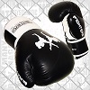 Kickbox - Gants de boxe