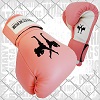 Ladies - Boxing Gloves