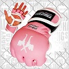 Ladies - MMA Gloves