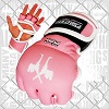 Damas - Guantes de MMA