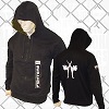 FIGHTERS - Sweater, Hoody & Jacket