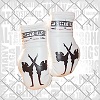 FIGHTERS - Mini Boxhandschuhe - Sports