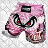 Dames - Muay Thai Shorts