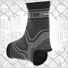 SHOCK DOCTOR - Ankle protection