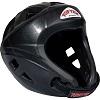 TOP TEN - Casque