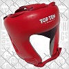 Boxen - Casque