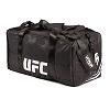 UFC - Sporttaschen
