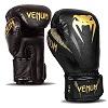 VENUM - Boxing Gloves