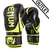 Gants De Boxe Outlet