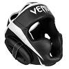 VENUM - Casque