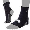 VENUM - Ankle Support