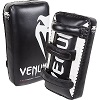 VENUM - Thai Pads