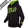 Hoody Outlet