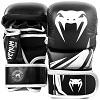 VENUM - MMA Gloves