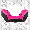 Ladies - Mouth Guard