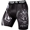 VENUM -  Vale Tudo / Pantaloni a compressione