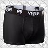 VENUM - Boxer Shorts