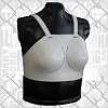 Ladies - Chest protector