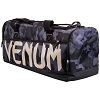 VENUM - Bolsas de deporte