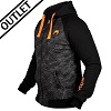 Sweatshirt Outlet